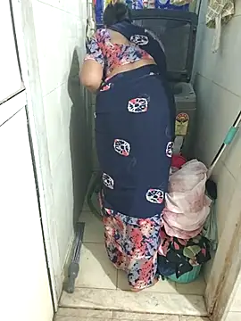 PayalSharmahot143 online show from May 2026 08:08:01 AM