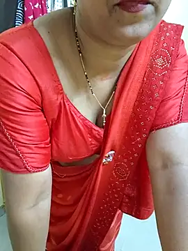 PayalSharmahot143 online show from May 2026 04:26:01 PM