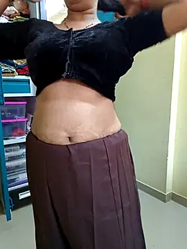 PayalSharmahot143 online show from May 2026 05:04:01 AM