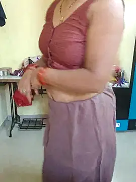 PayalSharmahot143 online show from May 2026 08:11:02 AM
