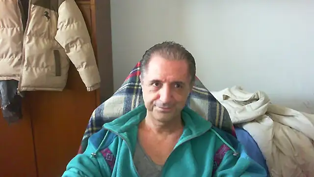 lliuk70mi online show from April 2026 02:17:02 PM