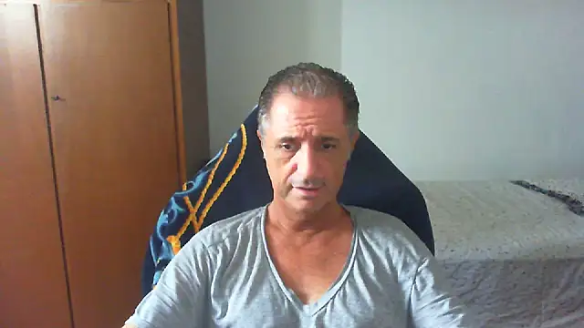 lliuk70mi online show from July 2026 11:34:01 AM