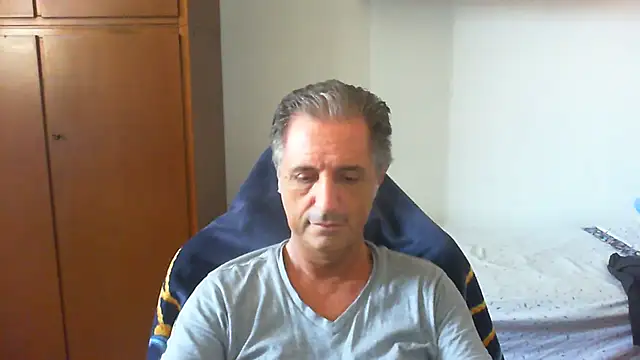 lliuk70mi online show from July 2026 01:02:02 PM