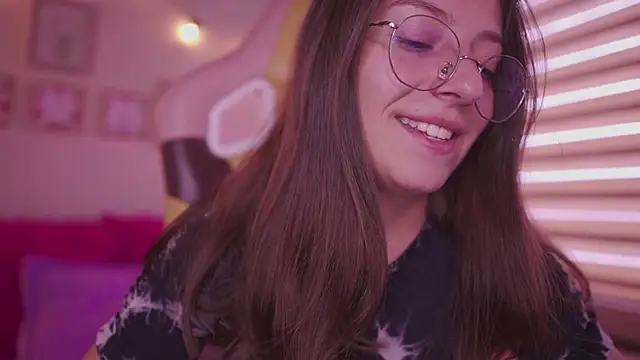 milly kenner online show from April 2026 06:47:01 PM