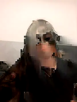 Snapshot of JENIFER_PUNE chatting on April 2026 11:43:01 AM JENIFER PUNE online show from April 2026 11:43:01 AM