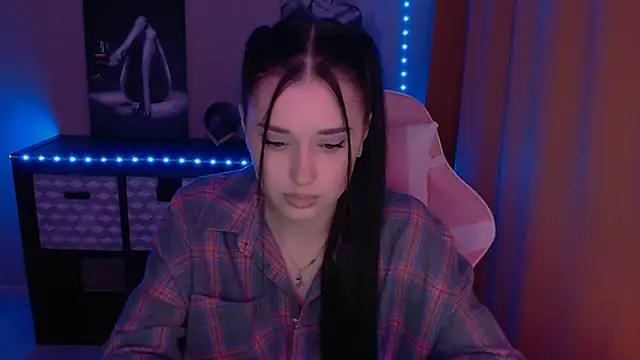 AlisaLink online show from February 2025 11:31:01 AM