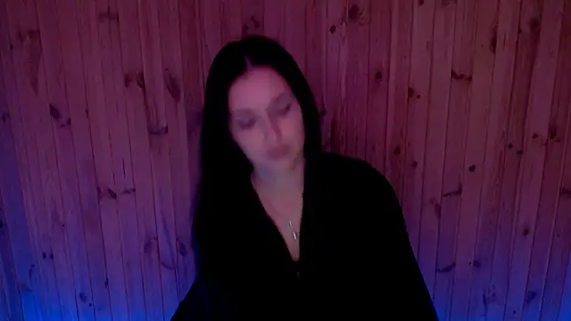 AlisaLink online show from September 2025 05:35:01 PM