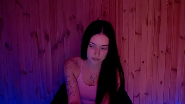 AlisaLink online show from October 2025 07:25:01 AM