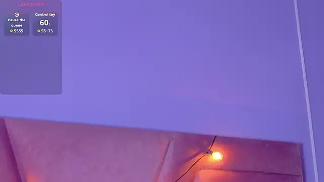 littleebonymommy online show from December 2025 08:04:02 PM