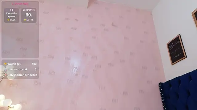 littleebonymommy online show from April 2026 01:42:02 AM