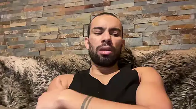 fitandfierc online show from December 2024 04:38:01 PM