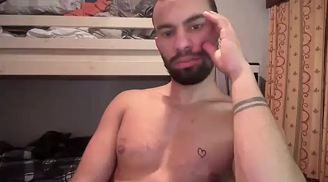 fitandfierc online show from December 2024 06:50:01 PM