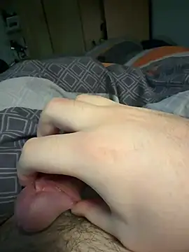 Snapshot of Gartengolem chatting on February 2025 06:04:02 PM Gartengolem online show from February 2025 06:04:02 PM