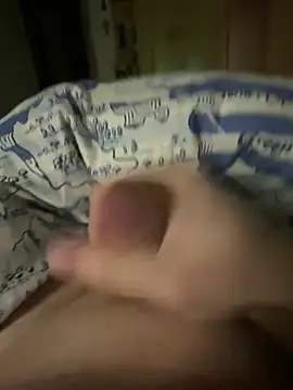 Snapshot of Gartengolem chatting on February 2026 05:09:02 PM Gartengolem online show from February 2026 05:09:02 PM