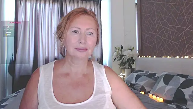  Monika sun  online show from April 2026 03:04:02 AM