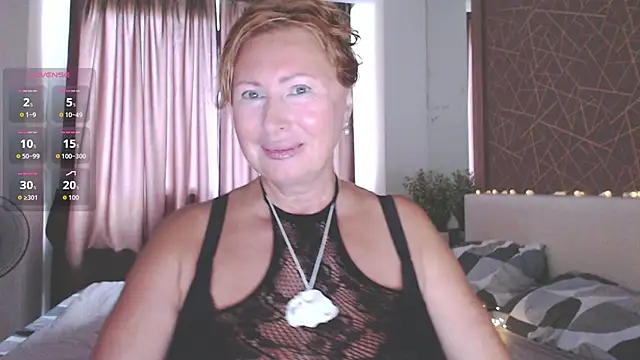 Snapshot of _Monika_sun_ chatting on May 2026 03:01:01 AM Monika sun online show from May 2026 03:01:01 AM
