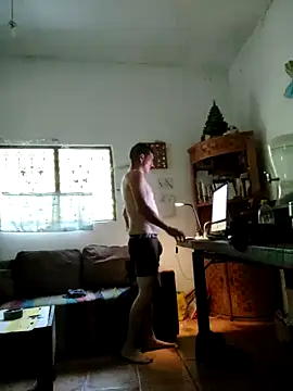 mexlog online show from November 2025 07:26:01 PM