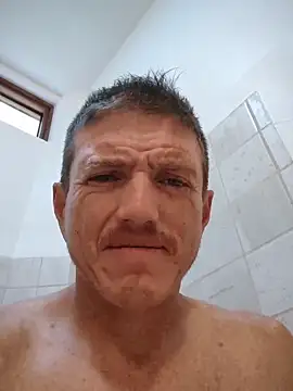 mexlog online show from March 2026 04:09:01 PM