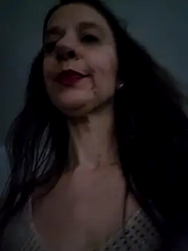 Branquinhasexy online show from November 2025 12:35:01 AM