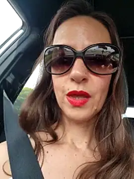 Branquinhasexy online show from December 2025 02:13:01 PM