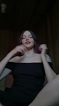 faelitababy online show from February 2026 03:52:02 PM