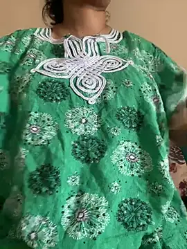 Snapshot of Maha_Ms chatting on January 2025 01:30:01 PM Maha Ms online show from January 2025 01:30:01 PM