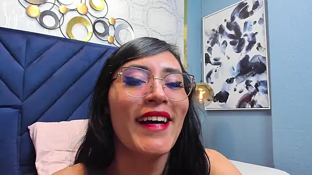 SophieBaker   online show from February 2025 08:49:01 AM