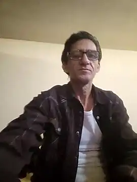 Zgodanilep online show from February 2025 03:06:01 PM