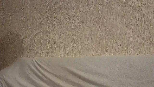 Zgodanilep online show from December 2025 04:07:02 AM