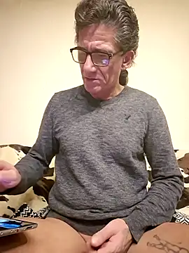 Zgodanilep online show from February 2026 08:19:02 AM