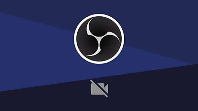 Zgodanilep online show from April 2026 01:23:01 PM