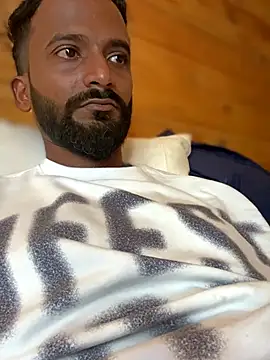 Snapshot of bigfatdick111 chatting on February 2026 07:20:01 AM bigfatdick111 online show from February 2026 07:20:01 AM