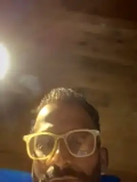 Snapshot of bigfatdick111 chatting on February 2026 07:26:01 PM bigfatdick111 online show from February 2026 07:26:01 PM