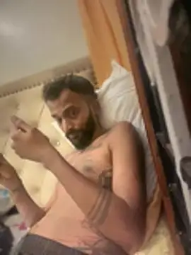 Snapshot of bigfatdick111 chatting on February 2026 08:18:02 PM bigfatdick111 online show from February 2026 08:18:02 PM