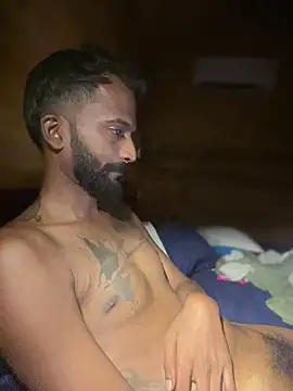 Snapshot of bigfatdick111 chatting on February 2026 09:02:01 PM bigfatdick111 online show from February 2026 09:02:01 PM