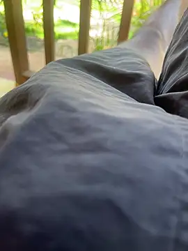 Snapshot of bigfatdick111 chatting on February 2026 09:08:02 AM bigfatdick111 online show from February 2026 09:08:02 AM