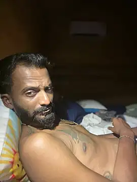 Snapshot of bigfatdick111 chatting on February 2026 09:14:02 PM bigfatdick111 online show from February 2026 09:14:02 PM