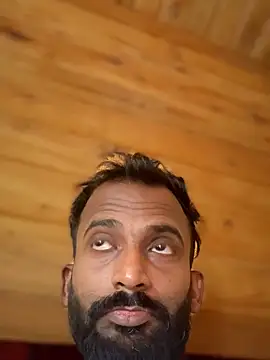 Snapshot of bigfatdick111 chatting on February 2026 09:20:01 AM bigfatdick111 online show from February 2026 09:20:01 AM