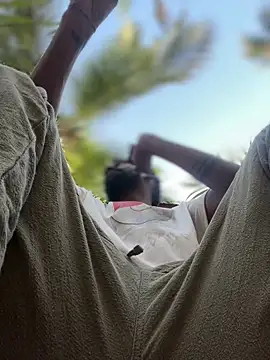 Snapshot of bigfatdick111 chatting on March 2026 11:12:01 AM bigfatdick111 online show from March 2026 11:12:01 AM