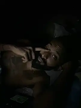 bigfatdick111 online show from March 2026 09:10:01 PM