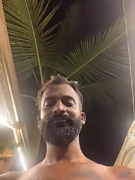 bigfatdick111 online show from March 2026 04:34:01 PM