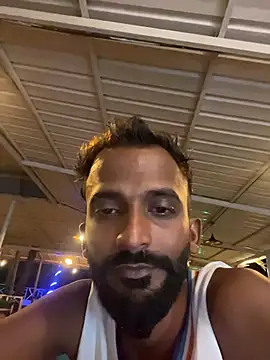 bigfatdick111 online show from March 2026 05:07:01 PM