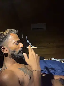 bigfatdick111 online show from March 2026 05:52:02 PM