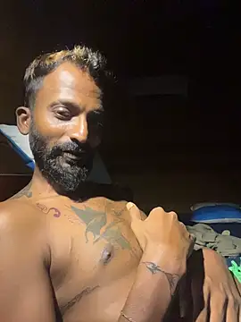 bigfatdick111 online show from March 2026 06:46:01 PM