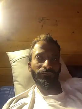 bigfatdick111 online show from March 2026 12:05:01 PM