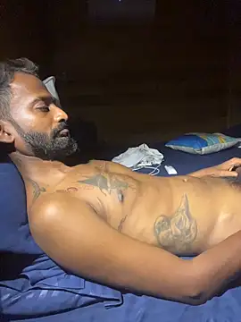 bigfatdick111 online show from March 2026 08:08:02 PM