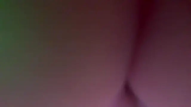 Snapshot of Naciaxxx chatting on March 2025 06:26:02 AM Naciaxxx online show from March 2025 06:26:02 AM