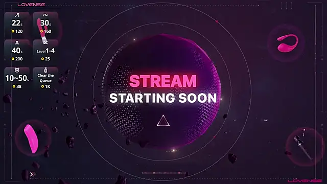 Dear bear online show from February 2025 03:10:02 AM