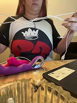 Popinasq online show from April 2026 01:25:02 AM