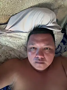 Follamos100veces online show from June 2026 11:17:01 PM